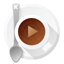 Kaffeine