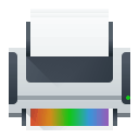 Print Manager