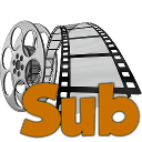 SubtitleComposer