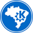 KDE Brazil