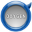 kf6-oxygen-icons