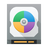 KDE Partition Manager