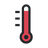 Thermal Monitor