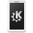 KDE Connect Android