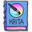 Krita.org Documentation Website