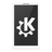 KDE Connect iOS