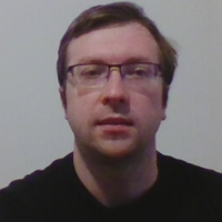 Andrius Štikonas's avatar