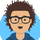 Johnny Jazeix's avatar
