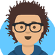 Johnny Jazeix's avatar