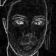 Sebastian Goth's avatar