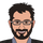 Filipe Azevedo's avatar