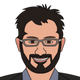 Filipe Azevedo's avatar