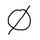 Oxalica --'s avatar