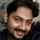 Rajeesh K V's avatar