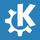 KDE Community's avatar