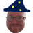 Harald Sitter's avatar