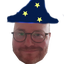 Harald Sitter's avatar
