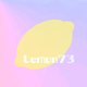 Lemon73's avatar