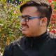 Manav sethi's avatar