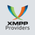 XMPP Providers Bot's avatar